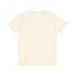 Khloe and Co Unisex Jersey Short Sleeve Tee