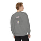 2026 Winter BAMboree Style 1 Comfort Colors