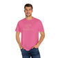 Bullard Mahjong Tshirt