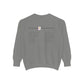 2026 Winter BAMboree Style 2 Comfort Colors