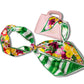 Juicy Fruit Accessory Scarf