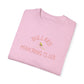 Bullard Mahjong Tshirt