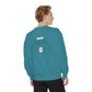 2026 Winter BAMboree Style 1 Comfort Colors