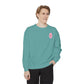 2026 Winter BAMboree Style 2 Comfort Colors