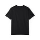 Bullard Mahjong Tshirt