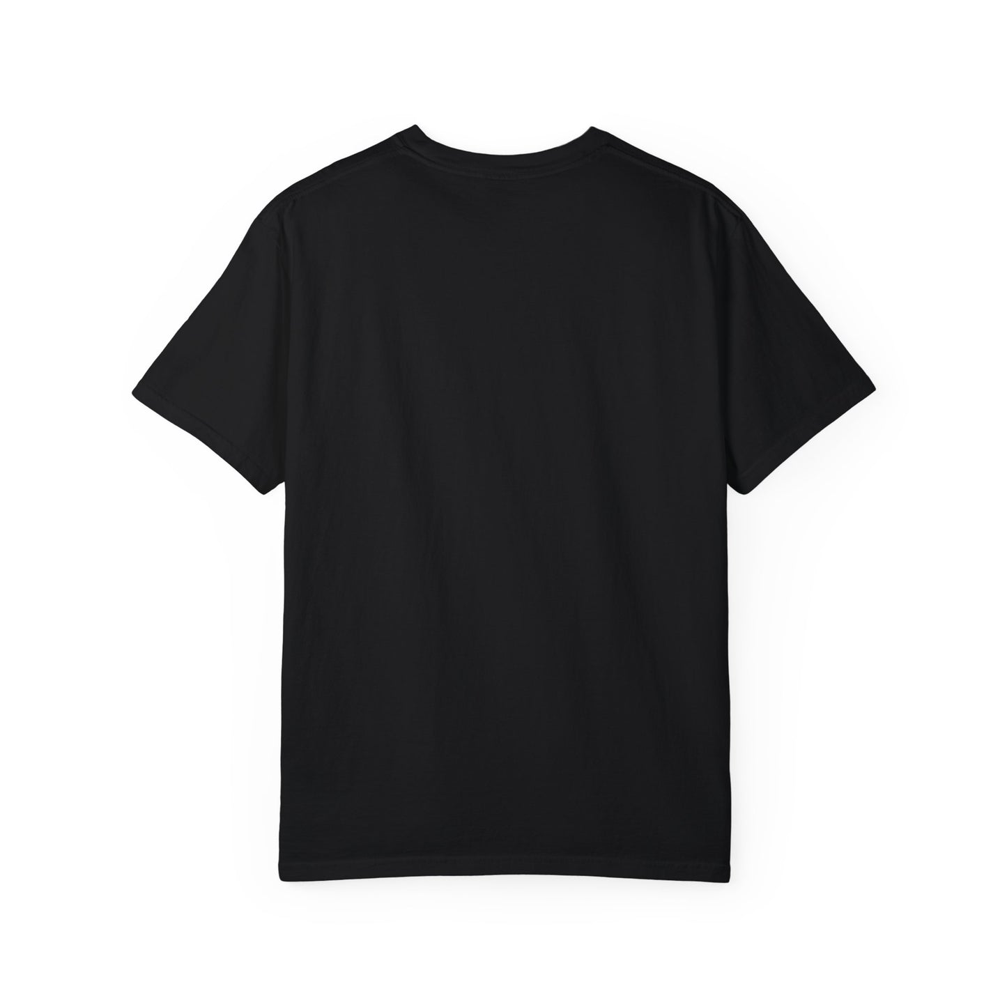 Bullard Mahjong Tshirt