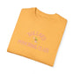 Bullard Mahjong Tshirt