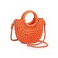 Zara Crossbody