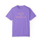 Bullard Mahjong Tshirt