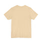 Khloe and Co Unisex Jersey Short Sleeve Tee