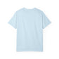 Bullard Mahjong Tshirt