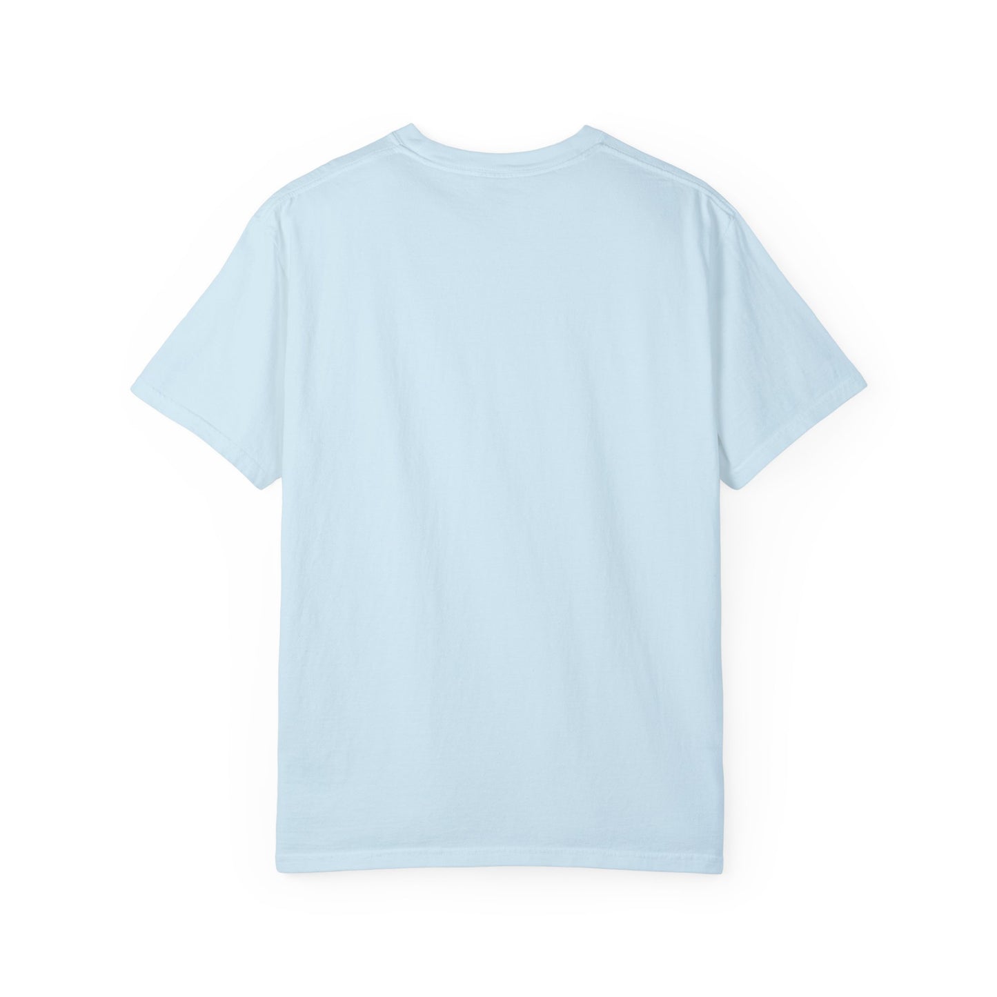 Bullard Mahjong Tshirt