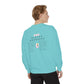 2026 Winter BAMboree Style 1 Comfort Colors