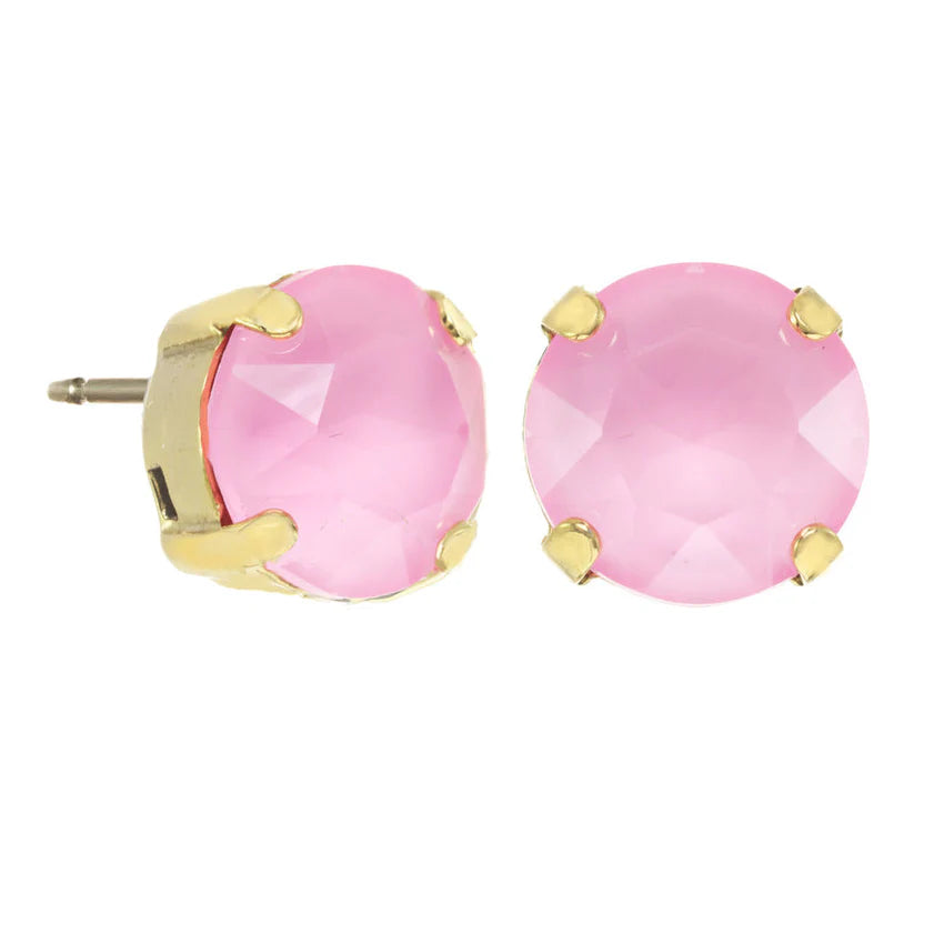 TOVA Trentley Studs