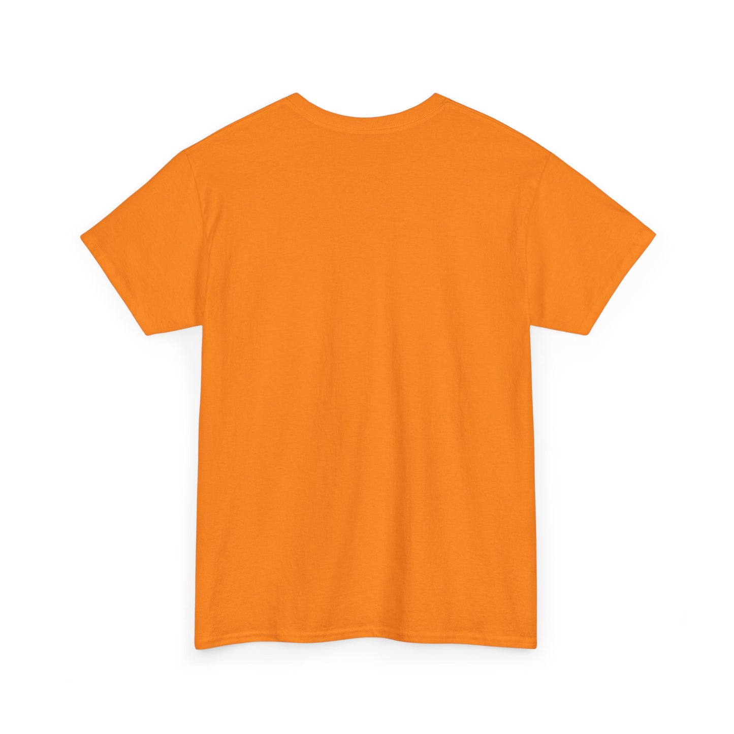 Bullard Mahjong Club Unisex Heavy Cotton Tee - Casual Gaming Shirt