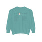2026 Winter BAMboree Style 2 Comfort Colors