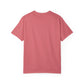 Bullard Mahjong Tshirt