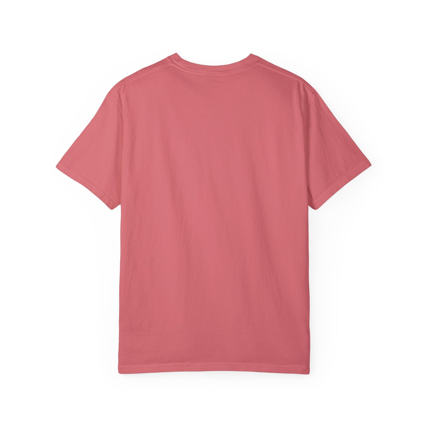 Bullard Mahjong Tshirt