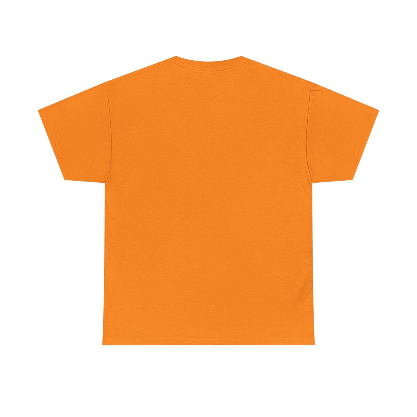 Bullard Mahjong Club Unisex Heavy Cotton Tee - Casual Gaming Shirt