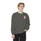 2026 Winter BAMboree Style 2 Comfort Colors