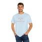 Bullard Mahjong Tshirt