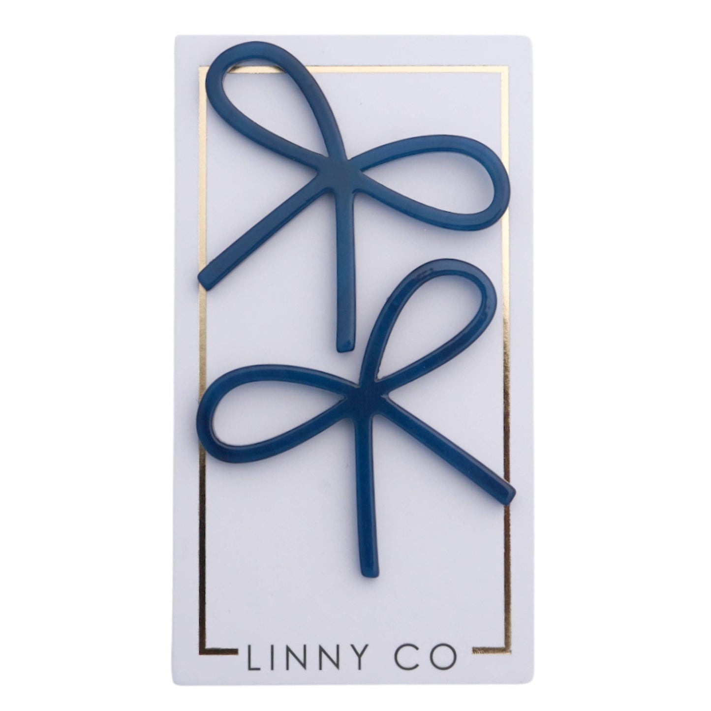 Lola - Navy