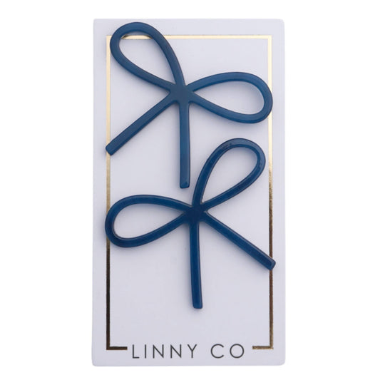 Lola - Navy