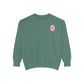 2026 Winter BAMboree Style 2 Comfort Colors