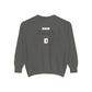 2026 Winter BAMboree Style 1 Comfort Colors