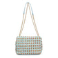 Fiora Crossbody