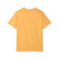 Bullard Mahjong Tshirt