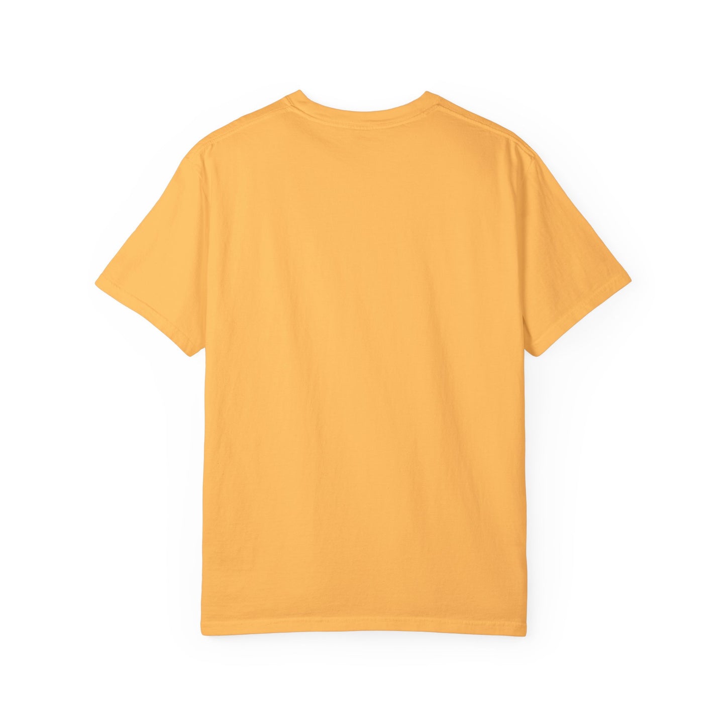 Bullard Mahjong Tshirt