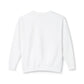 Khloe and Co Unisex Lightweight Crewneck Sweatshirt