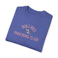 Bullard Mahjong Tshirt
