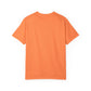 Bullard Mahjong Tshirt