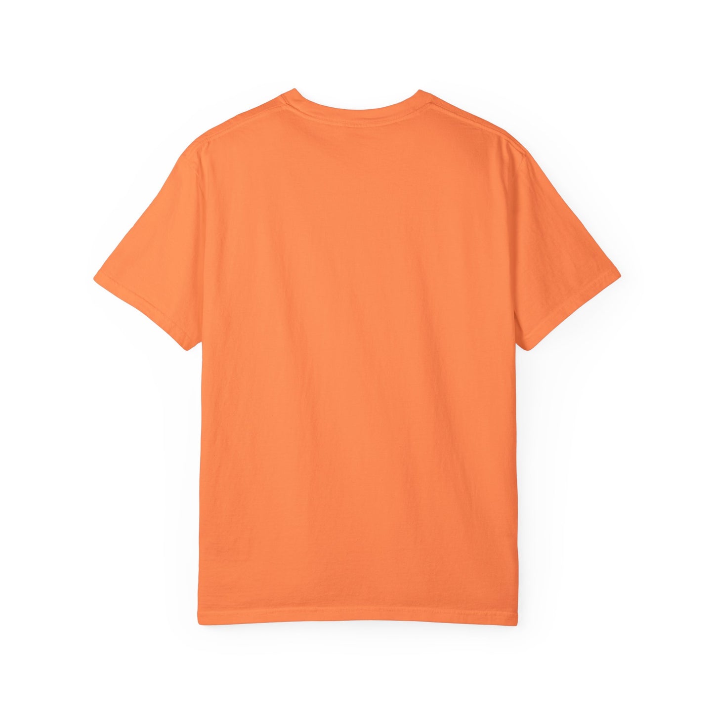 Bullard Mahjong Tshirt