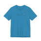 Khloe and Co Unisex Jersey Short Sleeve Tee
