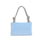 Valkyrie Evening Bag