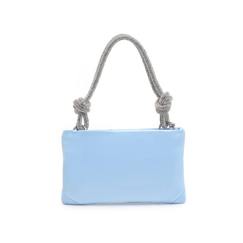 Valkyrie Evening Bag