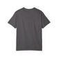 Bullard Mahjong Tshirt