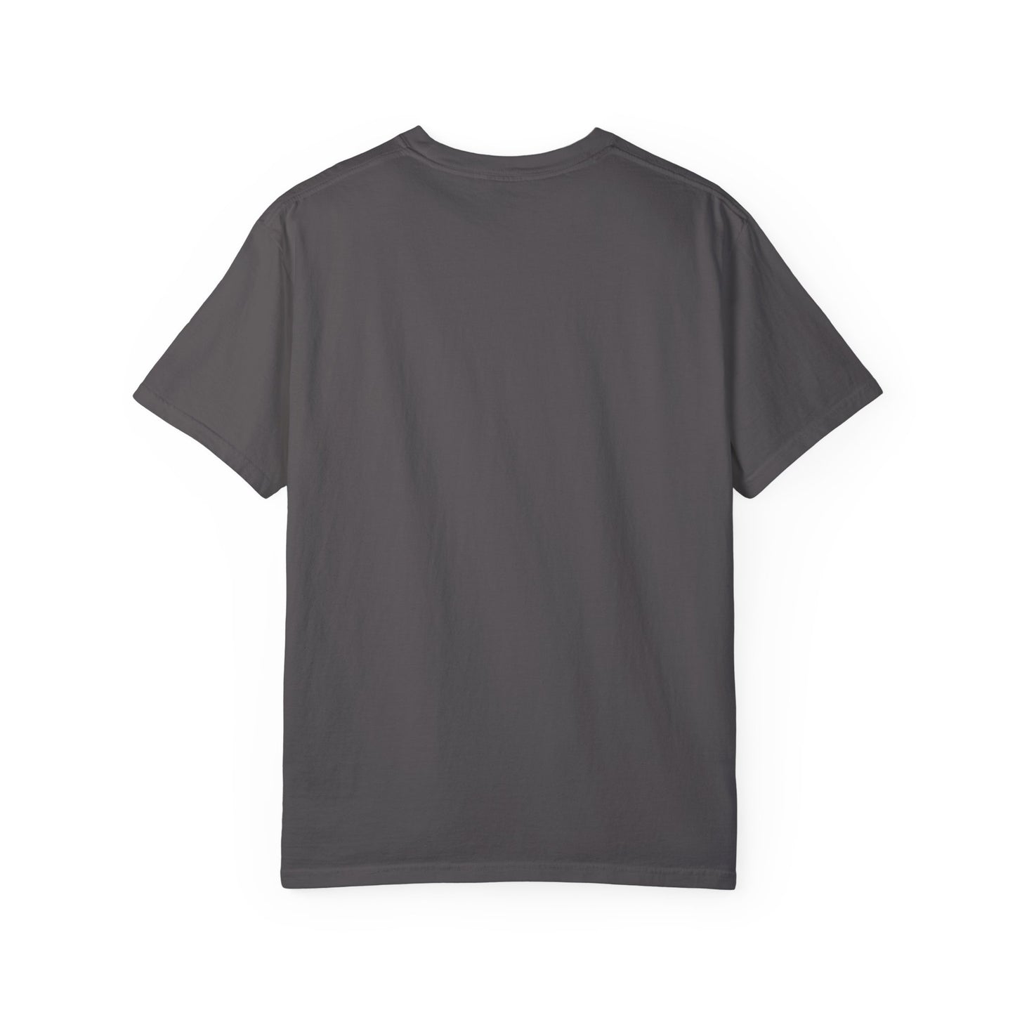 Bullard Mahjong Tshirt