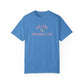 Bullard Mahjong Tshirt