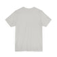 Khloe and Co Unisex Jersey Short Sleeve Tee