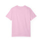 Bullard Mahjong Tshirt