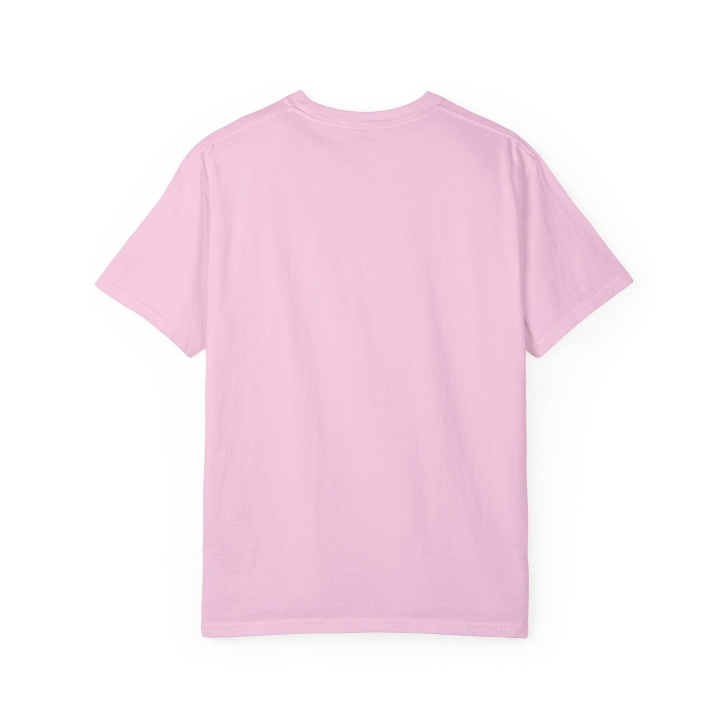 Bullard Mahjong Tshirt