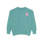 2026 Winter BAMboree Style 2 Comfort Colors