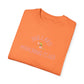Bullard Mahjong Tshirt