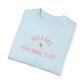 Bullard Mahjong Tshirt