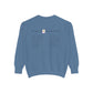 2026 Winter BAMboree Style 2 Comfort Colors