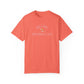 Bullard Mahjong Tshirt